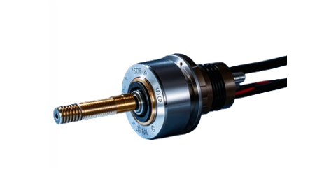 電機(jī)轉(zhuǎn)速傳感器的三種檢測方法，快速選擇電機(jī)轉(zhuǎn)速傳感器方式