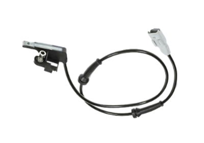 電機(jī)轉(zhuǎn)速傳感器壞了的五種癥狀，往往會(huì)導(dǎo)致連鎖反應(yīng)