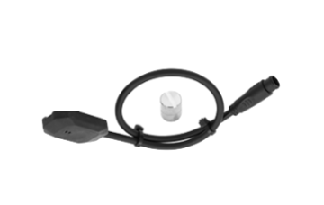 電機(jī)轉(zhuǎn)速傳感器故障如何排除，一旦出現(xiàn)故障怎么及時(shí)發(fā)現(xiàn)？