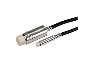 電渦流位移傳感器特點是什么，電渦流位移傳感器獨特魅力應用？