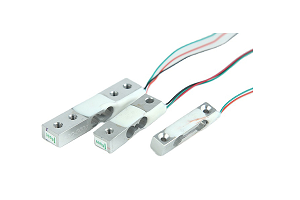 電子稱重傳感器c3誤差的因素，如何有效減少C3傳感器誤差？