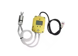 電子壓力傳感器工作原理和作用，在各種應(yīng)用中發(fā)揮著重要作用