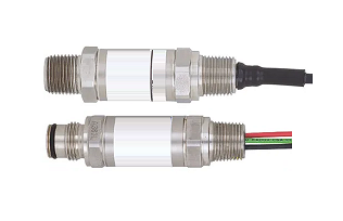 電子壓力傳感器怎么調(diào)，注意調(diào)試電子壓力傳感器的步驟和事項