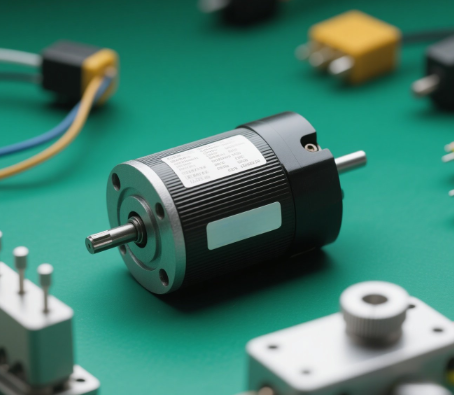 小功率發(fā)電機組如何并機使用？并機會不會導致設備不穩(wěn)定？