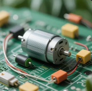 高端市場小功率發(fā)電機組價格貴在哪里，區(qū)分一下優(yōu)缺點？