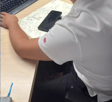 量身定制工業(yè)傳感器解決方案，及時(shí)把握高標(biāo)準(zhǔn)要求