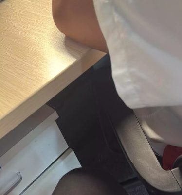 企業(yè)產(chǎn)品技術(shù)與品質(zhì)的認(rèn)可，定制超聲波傳感器服務(wù)方案