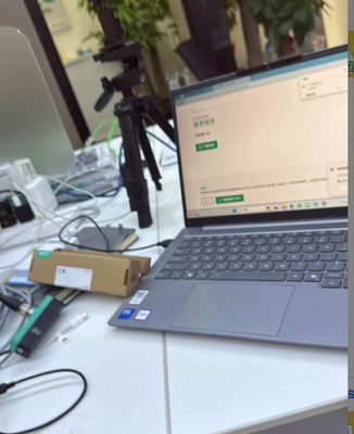 防爆接近開關(guān)項(xiàng)目推進(jìn)，保障后續(xù)穩(wěn)定供應(yīng)